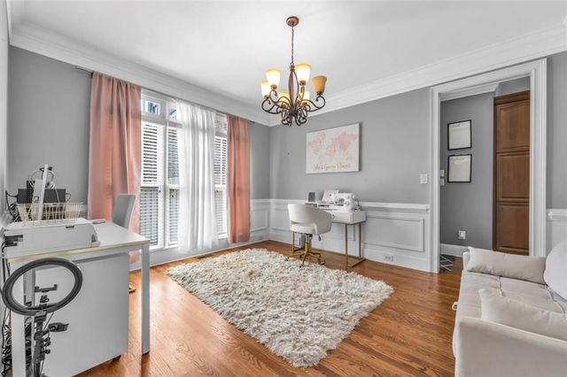 4771 Moon Chase Drive, Buford, GA 30519