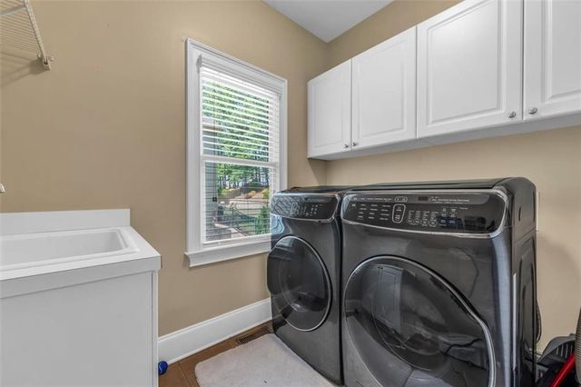 4771 Moon Chase Drive, Buford, GA 30519