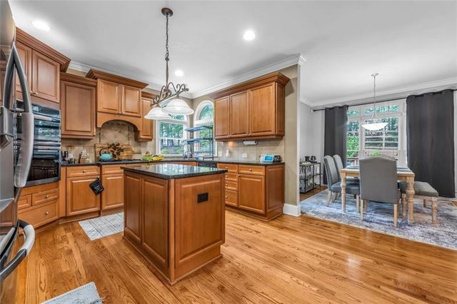 4771 Moon Chase Drive, Buford, GA 30519