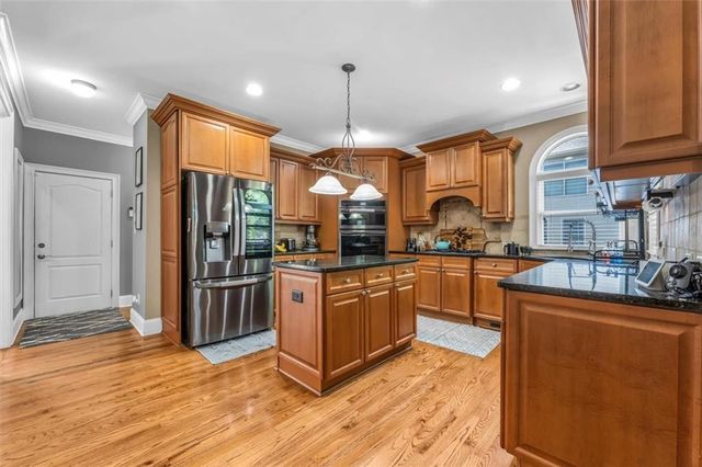 4771 Moon Chase Drive, Buford, GA 30519