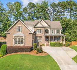 4771 Moon Chase Drive, Buford, GA 30519