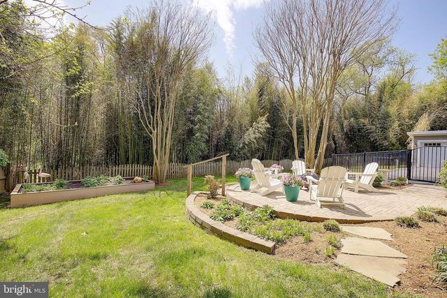 2 ISAACS ST, Annapolis, MD 21401