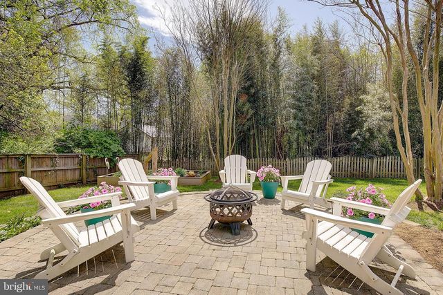 2 ISAACS ST, Annapolis, MD 21401