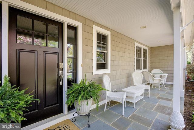 2 ISAACS ST, Annapolis, MD 21401