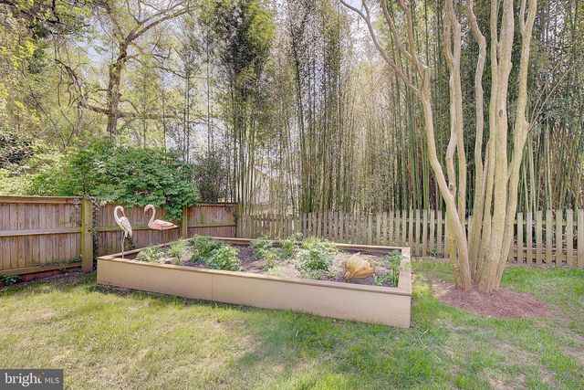 2 ISAACS ST, Annapolis, MD 21401
