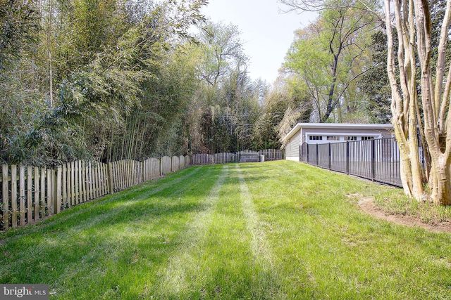 2 ISAACS ST, Annapolis, MD 21401