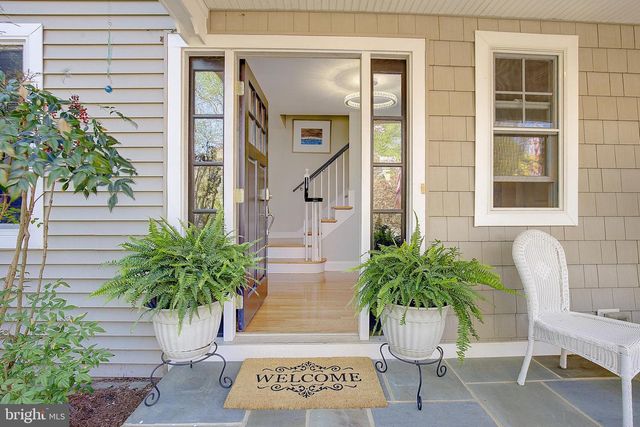 2 ISAACS ST, Annapolis, MD 21401