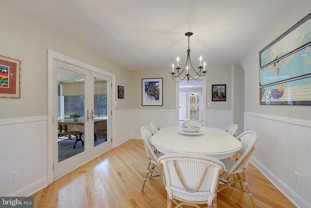 2 ISAACS ST, Annapolis, MD 21401