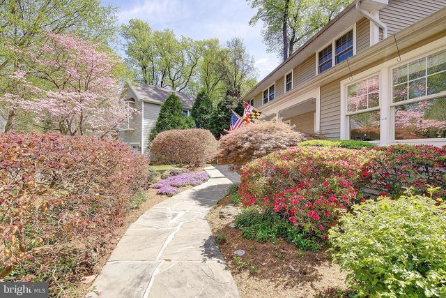 2 ISAACS ST, Annapolis, MD 21401