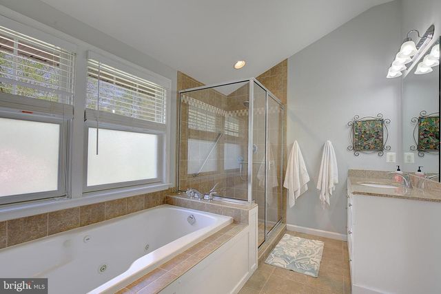 2 ISAACS ST, Annapolis, MD 21401