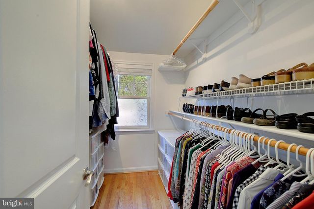 2 ISAACS ST, Annapolis, MD 21401