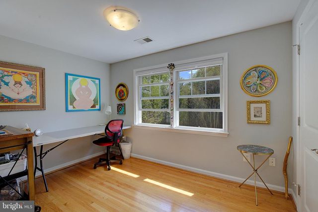 2 ISAACS ST, Annapolis, MD 21401