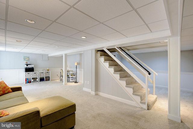 2 ISAACS ST, Annapolis, MD 21401