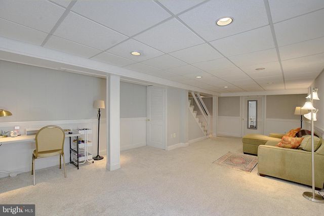 2 ISAACS ST, Annapolis, MD 21401