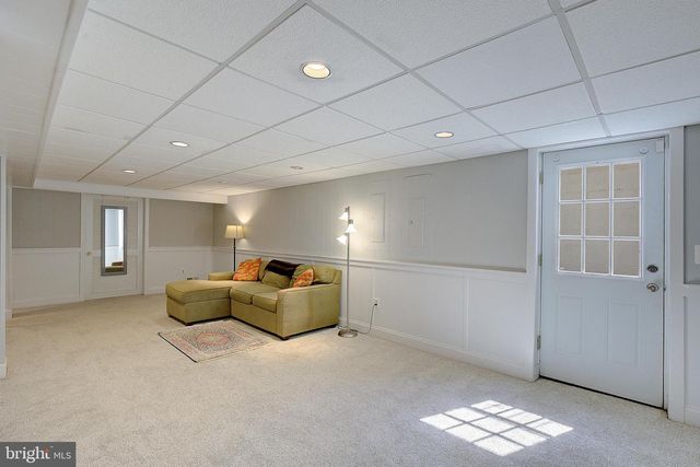 2 ISAACS ST, Annapolis, MD 21401