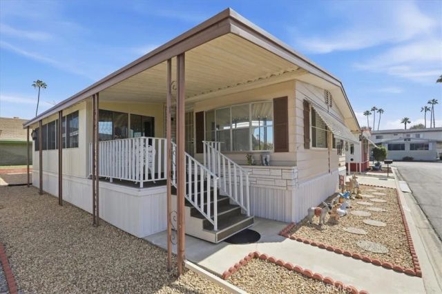 9391 California 79, Riverside, CA 92503