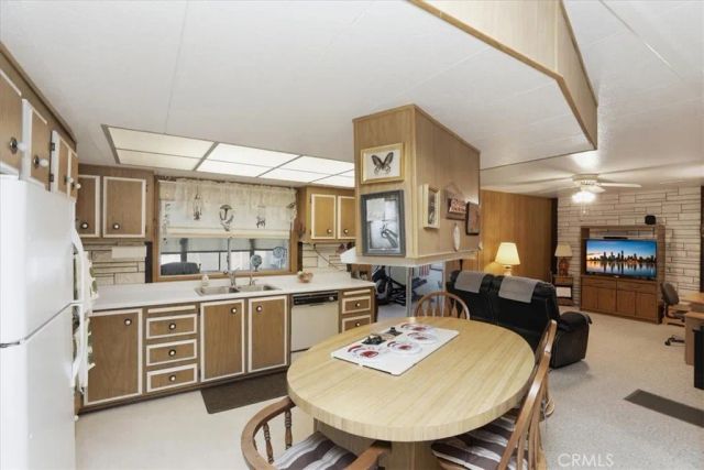 9391 California 79, Riverside, CA 92503