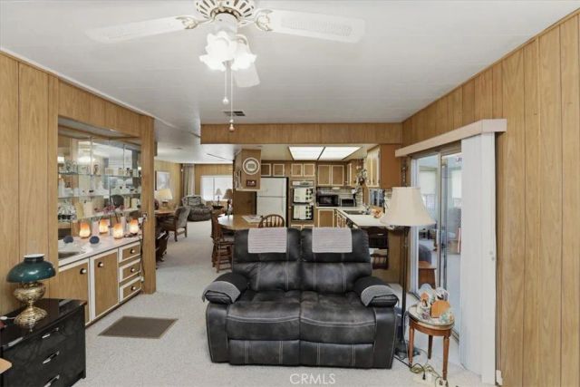 9391 California 79, Riverside, CA 92503