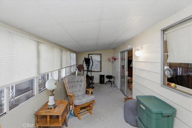 9391 California 79, Riverside, CA 92503