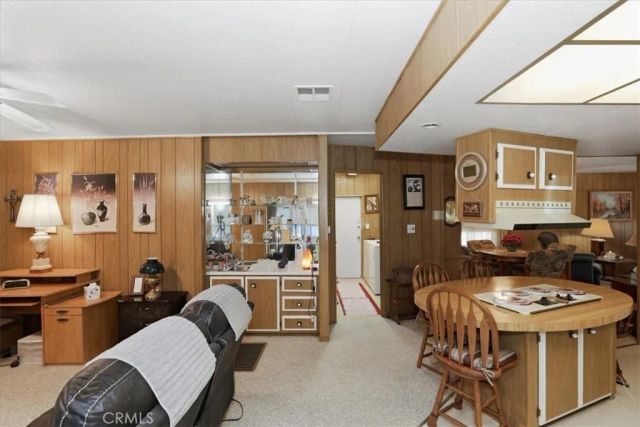 9391 California 79, Riverside, CA 92503