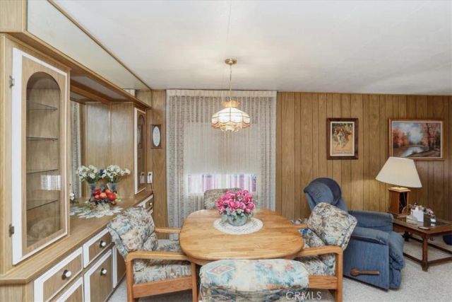 9391 California 79, Riverside, CA 92503
