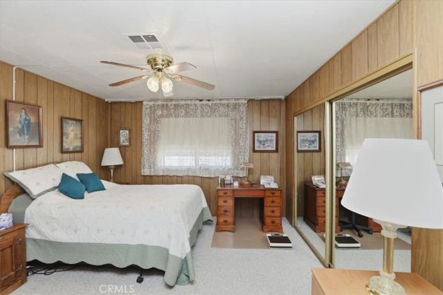 9391 California 79, Riverside, CA 92503