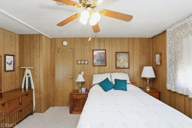 9391 California 79, Riverside, CA 92503