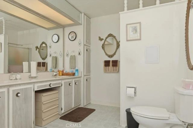 9391 California 79, Riverside, CA 92503