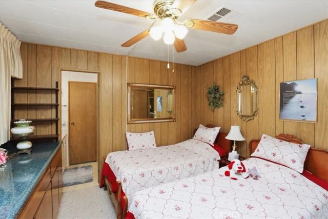 9391 California 79, Riverside, CA 92503