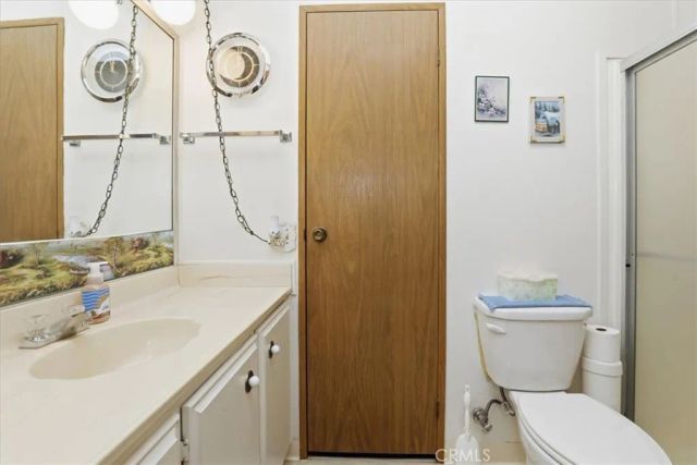 9391 California 79, Riverside, CA 92503