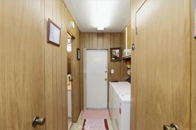 9391 California 79, Riverside, CA 92503