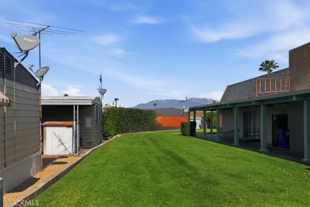 9391 California 79, Riverside, CA 92503