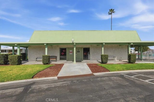 9391 California 79, Riverside, CA 92503