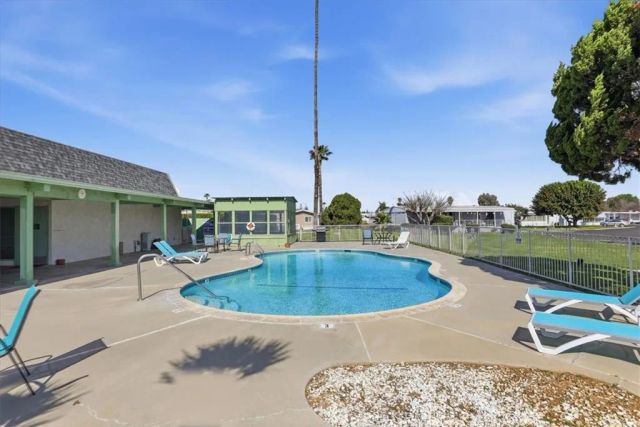 9391 California 79, Riverside, CA 92503