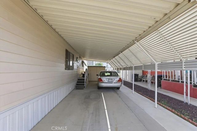 9391 California 79, Riverside, CA 92503