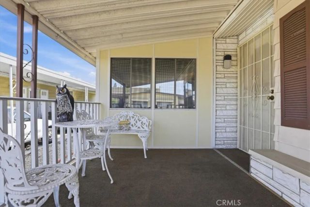 9391 California 79, Riverside, CA 92503