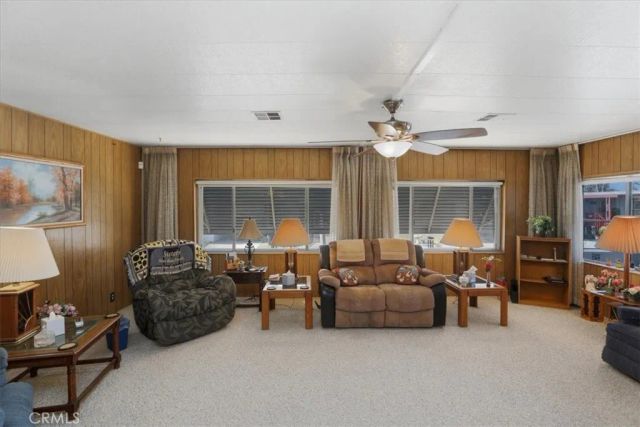 9391 California 79, Riverside, CA 92503