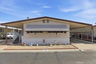 9391 California 79, Riverside, CA 92503