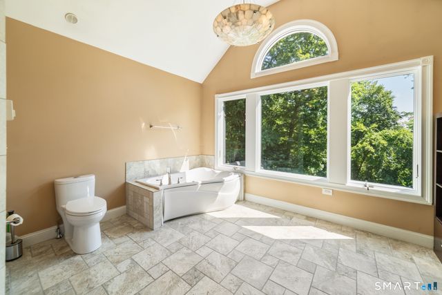 644 South Brooksvale Road, Cheshire, CT 06410