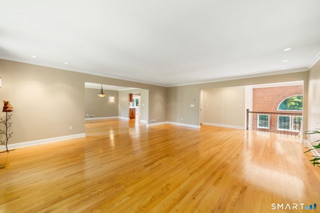 644 South Brooksvale Road, Cheshire, CT 06410