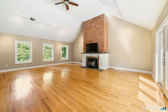 644 South Brooksvale Road, Cheshire, CT 06410
