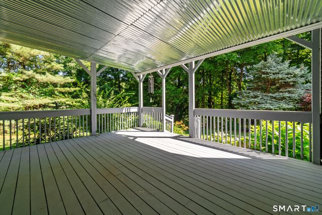 644 South Brooksvale Road, Cheshire, CT 06410