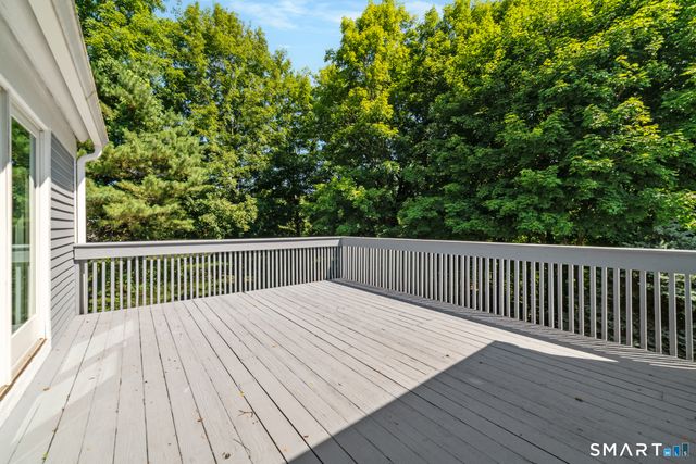 644 South Brooksvale Road, Cheshire, CT 06410