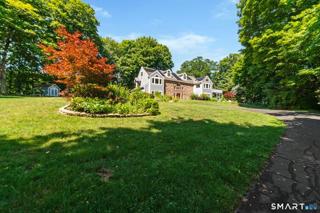644 South Brooksvale Road, Cheshire, CT 06410