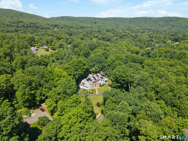 644 South Brooksvale Road, Cheshire, CT 06410