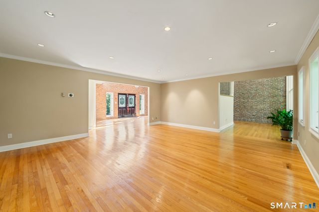 644 South Brooksvale Road, Cheshire, CT 06410