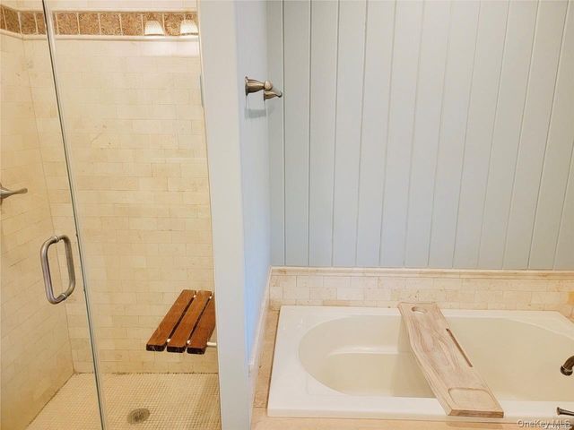 465 W Market Street, Long Beach, NY 11561