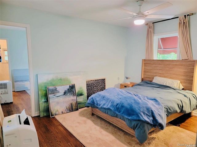 465 W Market Street, Long Beach, NY 11561