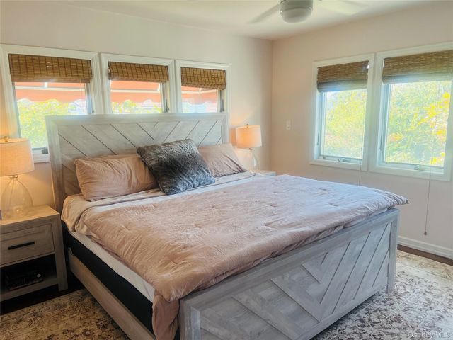 465 W Market Street, Long Beach, NY 11561