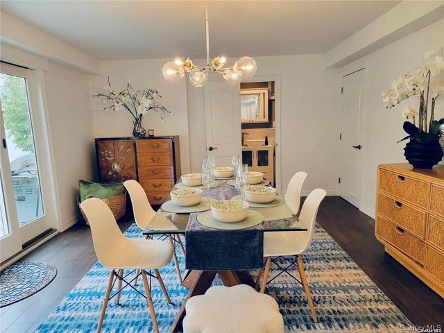 465 W Market Street, Long Beach, NY 11561